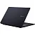 Ноутбук ASUS Vivobook 16  X1607CA-MB341 (90NB15A1-M00UT0)