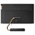 Моноблок Lenovo IdeaCentre AIO 5 24IOB6 23.8" FHD [F0G3000XRK] Core i5-11400T, 8GB, 256GB SSD + 1TB, noODD, Wi-Fi, BT, Win10 (F0G3000XRK)