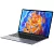 Ноутбук CHUWI CoreBook 14 [1746119]  (1746119)