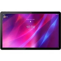 Эскиз Планшет Lenovo Tab P11 (2nd Gen) TB350XU zabg0021ru