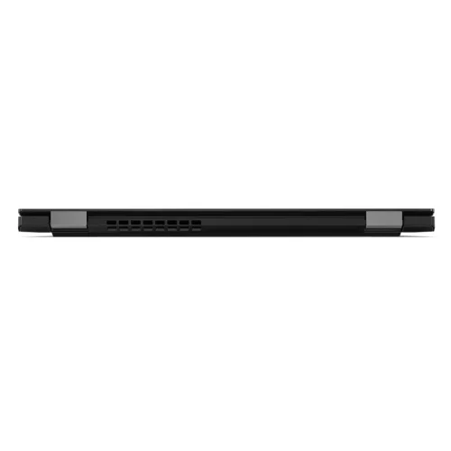 Ноутбук Lenovo ThinkPad L13 Gen 2 (20VJS7LC00) (20VJS7LC00) Ноутбук Lenovo ThinkPad L13 Gen 2 13.3 FHD, Core i5-1135G7, 16Gb, 512Gb SSD, WiFi, BT, Win11Pro (20VJS7LC00) фото 11