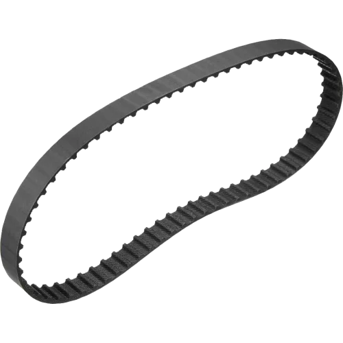 Зубчатый ремень 40S2M130 (M3642163)