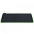 Игровой коврик для мыши Razer Goliathus Chroma Extended (RZ02-02500300-R3M1) (RZ02-02500300-R3M1)