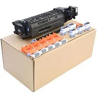 Эскиз Ремонтный комплект L0H25A, L0H25-67901 для HP LaserJet Enterprise M607dn (CET), CET7864U