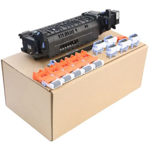 Ремонтный комплект L0H25A, L0H25-67901 для HP LaserJet Enterprise M607dn (CET), CET7864U