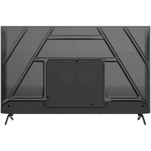 43 Телевизор LED SBER SDX-43F3000DBA фото 3
