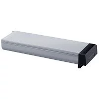 Картинка ss791a