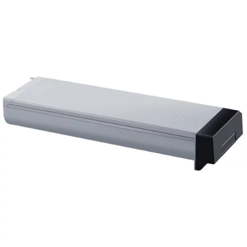 Картридж Samsung MLT-D708S черный 25000 стр. (SS791A)