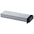 Картридж Samsung MLT-D708S черный 25000 стр. (SS791A) (SS791A)