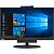 Моноблок модульный Lenovo TIO 23,8" FHD [10QYPAT1EU] (10QYPAT1EU)