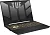 Ноутбук ASUS TUF Gaming F15 FX507ZC4-HN145 (90NR0GW1-M00B60)
