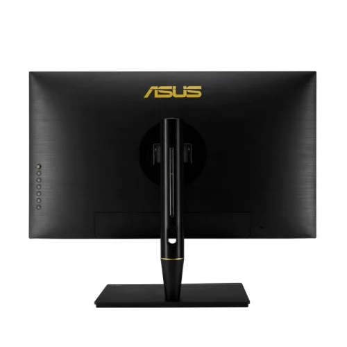 Монитор 27 ASUS ProArt PA27UCX-K Black (90LM04NC-B01370) фото 5
