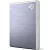 Внешний твердотельный накопитель SSD 2TB Seagate (STKG2000402) (STKG2000402)