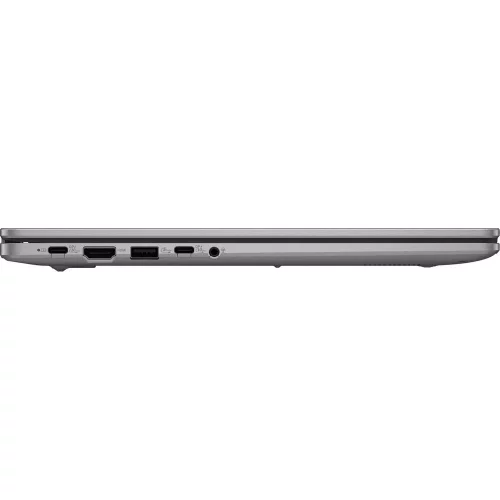 Ноутбук ASUS ExpertBook P1 P1503CVA-S70857W Intel Core i7-13620H/16Gb/SSD512Gb/15.6