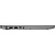 Ноутбук ASUS ExpertBook P1 P1503CVA-S70857W (90NX0881-M00Y80)