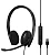 Гарнитура проводная EPOS Sennheiser ADAPT 160 USB, 1000915 (1000915)