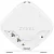 Mesh роутер ZYXEL Multy U 2 шт. (WSR30-EU0201F) (WSR30-EU0201F)