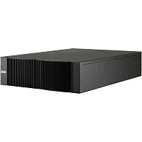 Батарейный модуль BAT VGD-240V RM for VRT-10K (240V, 9Ah) IEC320 output 4*C13+4*C19 PDU, no additional charger/ BAT VGD-240V RM for VRT-10K (240V, 9Ah) IEC320 output 4*C13+4*C19 (BAT VGD240V RM FOR VRT10K PDU, BAT VGD240V RM VRT10K PDU)