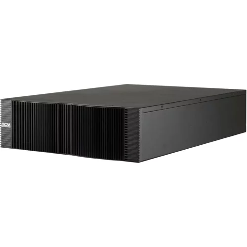 Батарейный модуль BAT VGD-240V RM for VRT-10K (240V, 9Ah) IEC320 output 4*C13+4*C19 PDU, no additional charger/ BAT VGD-240V RM for VRT-10K (240V, 9Ah) IEC320 output 4*C13+4*C19 (BAT VGD240V RM FOR VRT10K PDU, BAT VGD240V RM VRT10K PDU)