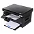 МФУ Pantum M6607NW (M6607NW) (M6607NW) МФУ Pantum M6607NW (M6607NW) (M6607NW)