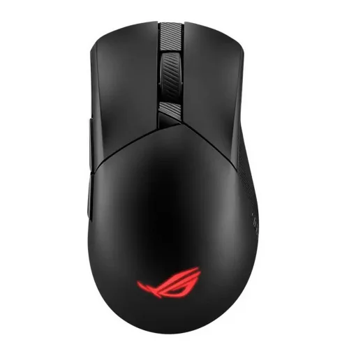 Мышь ASUS P711 ROG GIII WL AIMPOINT/BLK/ ASUS P711 ROG GIII WL AIMPOINT/BLK (90MP02Y0-BMUA01)