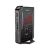 Компьютер ASUS ROG NUC Model: NUC15JNK (90AS00I1-M00090)
