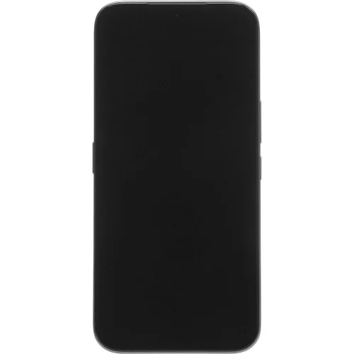 Смартфон Tecno Camon 50 Ultra 5G 8+256 GB, серебристый (CN7C 256+8, Nebula Titanium) фото 10