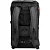 Рюкзак HP OMEN Transceptor 15 (7MT84AA) (7MT84AA)