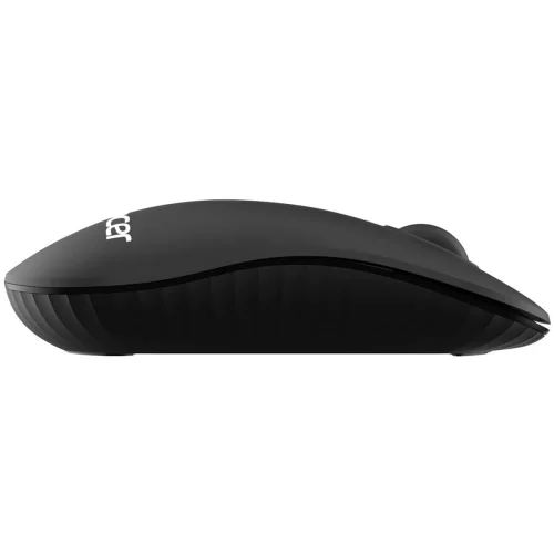 Мышь Acer OMR130 беспроводная черная (ZL.MCEEE.00F) фото 3