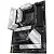 Материнская плата ASUS ROG STRIX B550-A (90MB15J0-M0EAY0)