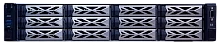 H760-12U 2U, 2x LGA4677, 32x DDR5, 12x SAS/ SATA/ NVMe, 2х M.2 NVMe 2280, 2x PCIe x16, 6x PCIe x8, OCP 3.0, 2x 1GbE i210, IPMI, RAIL, 1600W (01020341)