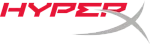 HyperX 