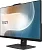 Моноблок MSI Modern AM242P 12M-260RU (MS-AE07) (9S6-AE0711-260) (9S6-AE0711-260)