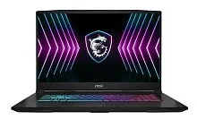 Эскиз Ноутбук MSI Katana 17 B2RVEK-1618XRU 9s7-17l591-1618