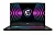 Ноутбук MSI Katana 17 B2RVEK-1618XRU (9S7-17L591-1618)