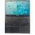 Ноутбук Aquarius Cmp NS685U R11(Исп 4 ) (NS685U132018S125SCN2TNNNN2)