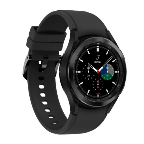 Смарт-часы Samsung Galaxy Watch 4 Classic 42мм 1.2 Смарт-часы Samsung Galaxy Watch 4 Classic 42мм 1.2