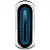 Компьютер Dell Alienware Aurora R12 MT, R12-8854 (R12-8854)