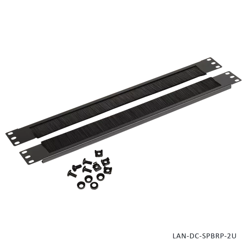 (LAN-DC-SPBRP-2U)