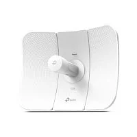 Точка доступа TP-Link CPE710 10/ 100/ 1000BASE-TX