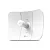 Точка доступа TP-Link CPE710 10/100/1000BASE-TX (CPE710)