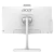 Моноблок Acer Aspire C27A (DQ.BNRCD.002)