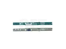 Эскиз Коммутационная плата фьюзера для HP Color LaserJet Enterprise M652n (CET), CET461006