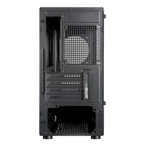 Ginzzu CL402 фото 2