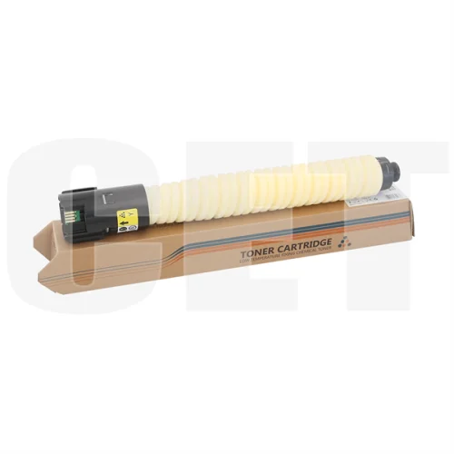Тонер-картридж (CPT, CE08) 006R01757 для XEROX AltaLink C8130/ C8135 (CET) Yellow, 336г, 28000 стр., CET141532U