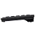 Клавиатура Acer OKW010 (ZL.KBDEE.002) (ZL.KBDEE.002)