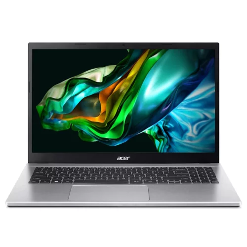 Ноутбук Acer Aspire 3 A315-44P-R0ET Ryzen 7 5700U 8Gb SSD1Tb 15.6