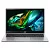 Ноутбук Acer Aspire 3 A315-44P-R0ET (NX.KSJCD.005)