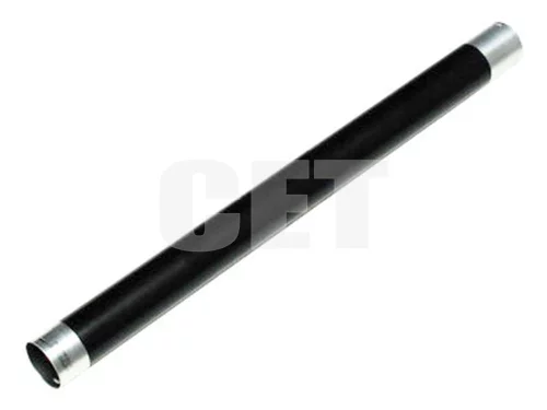 Тефлоновый вал AE01-1065, B245-4052 для RICOH Aficio 1015/ 1018 (CET), CET3074