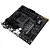 Материнская плата Asus TUF GAMING A520M-PLUS (90MB14Y0-M0EAY0)